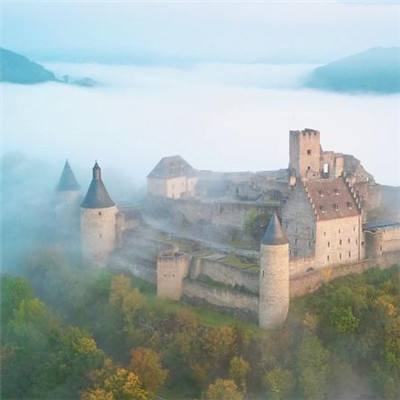 万博体育APP网址