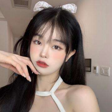 皇家88手机app下载