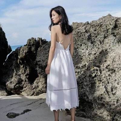 开全站登录app下载手机版